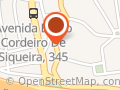 JJ Distribuidora de Mármores e Granitos - Pirituba