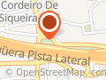 Auto Posto Sete Estrelas Ltda