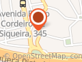 Autoescola São Luiz