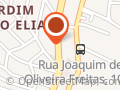 Super Mercado Peri Ltda