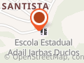 Apm Da Ee Adail Jarbas Duclos - Vl Santista