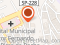 Marcenaria Pereira & Santos Ltda