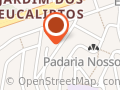 Auto Mecânica Nunes Sérgio Ltda Me
