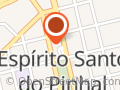Odontoclinic - Espírito Santo do Pinhal - Centro