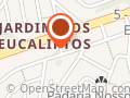 MS Distribuidora Loja