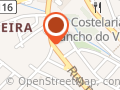 Corart
