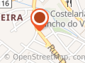 Cia de Filhote | Pet Shop e Clinica Veterinária no Morumbi