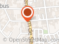 Drogaria Duci Ltda Me