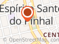 Minha Terra Administradora Corretora Seguros