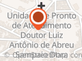 Grupo Alpha Quality