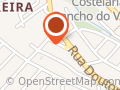 Fabsa Comércio E Indústria Ltda - Jardim Taboão