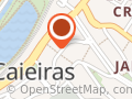 Ferreira Mello Consultoria Imobiliária