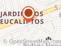 Droga Bento Caieiras