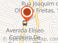 HOT DOG PRENSADO AVENIDA UM
