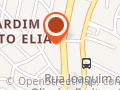 Gimenez Grill e Burger