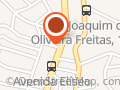 Constrular Comercial Hidráulica e Mat P Construção - Jardim Santo Elia