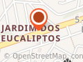 Loja de Móveis Planejados Caieiras, São Paulo - Central Planejados
