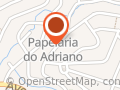 Padaria E Confeitaria 2 Irmaos Ltda Me