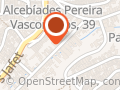 Freires Ferramentaria Ltda
