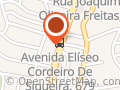 Fujiwara Engenharia S/c Ltda