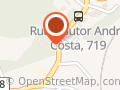 Officina Service Ferramentaria Ltda