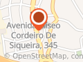 BodyFit Academia