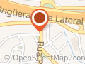 Ambar Instituto de Beleza