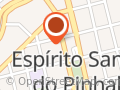 Espaço A Paulicéia