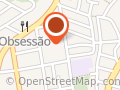 MM Locação para Festas