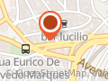 Mercadinho Novo Líder Ltd