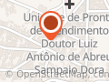 A.A.P.P.S Comercio E Servicos De Prevencao Contra Incendio Ltda