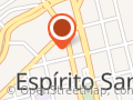 Serralheria Espírito Santo