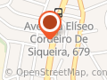Lavanderia Sao Jose