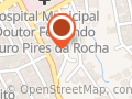 Toledo Sinalização E Comunicação Visual - Vila Maracanã