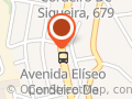 Innova Odontologia Moderna