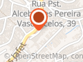 Clinica Estimakao