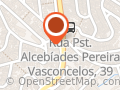 Center Carnes Vieira