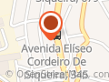 Ems Produtos de Limpeza