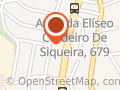 Vidronews Comercio De Vidros P/Autos Ltda