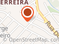 Mega Pizzaria e Rotisserie Ltda