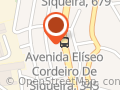 BWCAR SP - Loja de carros - Pirituba - Loja Avenida 1