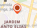 Still Promotion Comercio E Servicos Ltda.