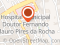 Solida Empreiteira e Construcao Civil S/S Ltda - Jd Casablanca