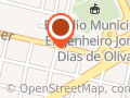 Unopar (Polo Itaú de Minas)