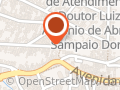 Academia de Capoeira Santa Maria - CDO
