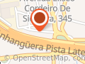 Espaço G