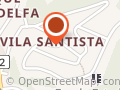 Sabor do Sul