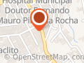 Danreal Indústria E Comércio Ltda - Vila Maracanã