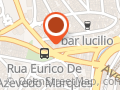 Panificadora e Confeitaria Estrela Cadente Ltda