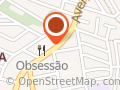Loja Opções 1,99